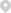 []抖盈科技(调兵山分公司)